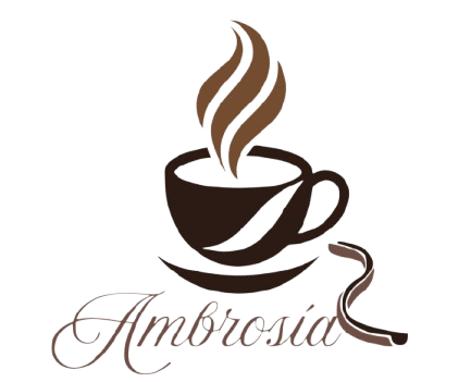 Ambrosia Jinotepe Logo Principal
